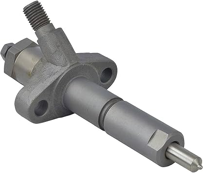 Complete Tractor Injector for Ford New Holland Tractor 2300 230A 231 2310