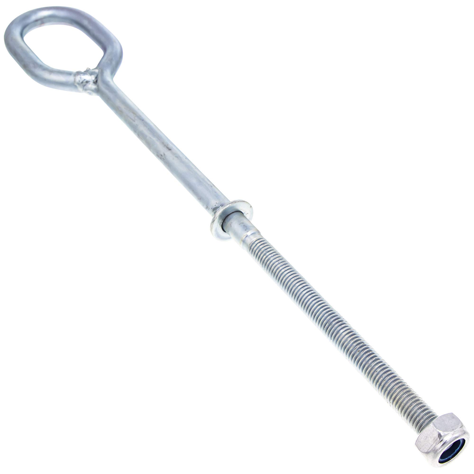 Amazon.com: Polaris 2205057 G-Pro Mid-Size Winch Link Kit for Pro