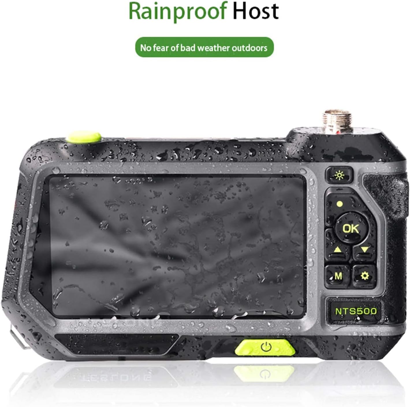 破格 即発送可 デビルメイクライ5 スマスロ 実機 ユニット付き 自宅