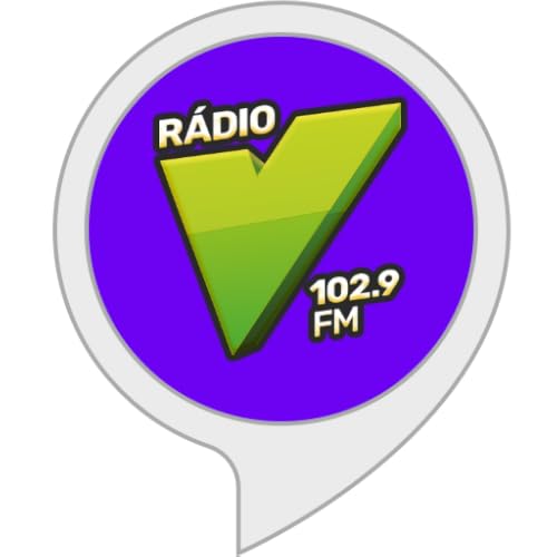 Rádio V 102
