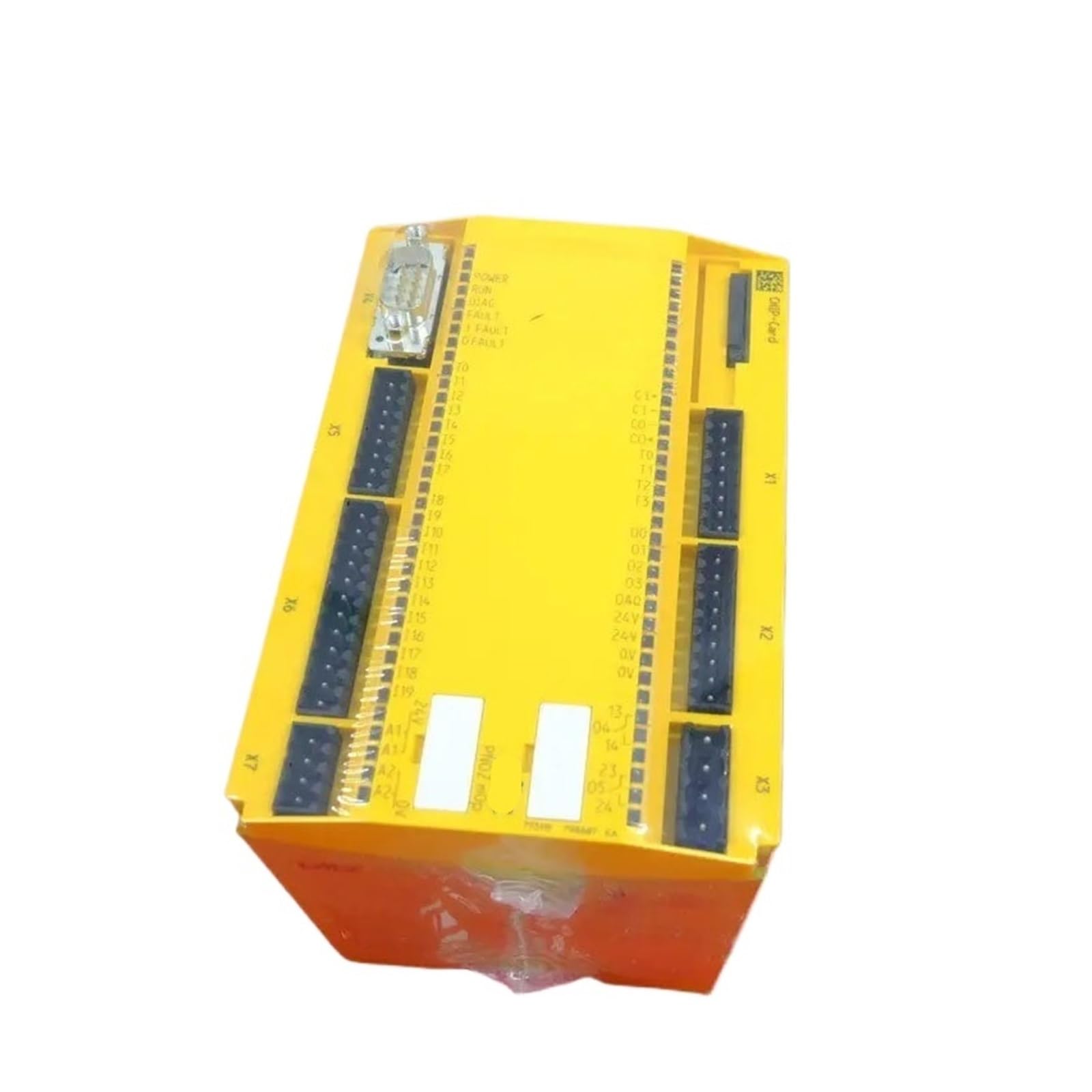 CJKXPZMH 773110 M0p Relay Miniature Voltage Switch