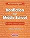 Nonfiction for Middle School: A Sentence-Composing Approach