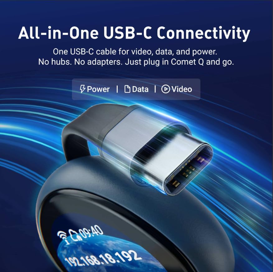 Industrial Grade professional CAD workstation Kit product image