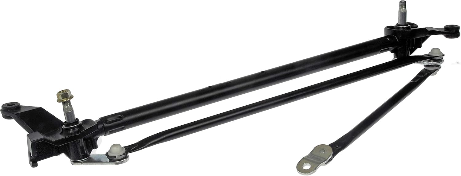 Dorman 602-520 Windshield Wiper Linkage Compatible with Select Honda Models