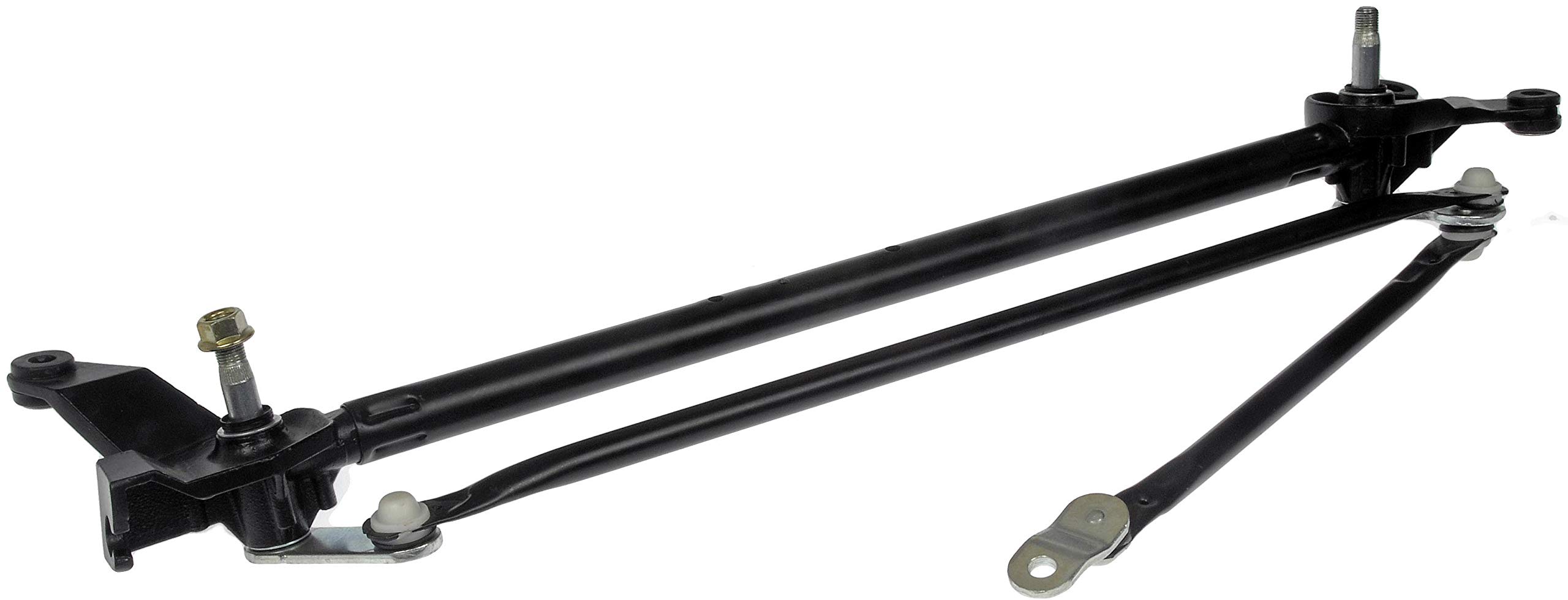 Tringlerie d'essuie-glace Dorman 602-520 aux normes constructeurs - 3