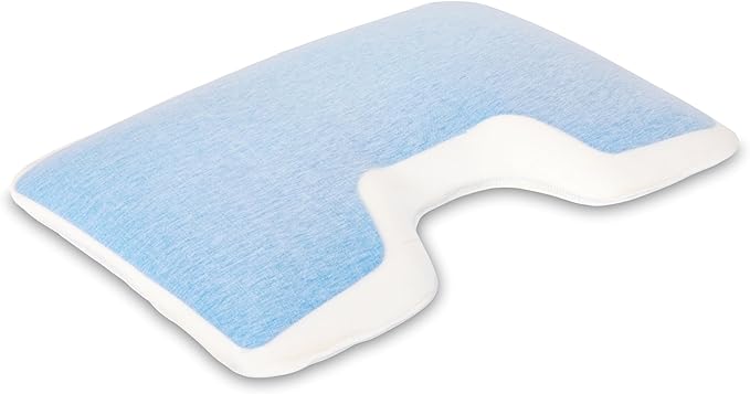 Best Mattress For Side Sleepers