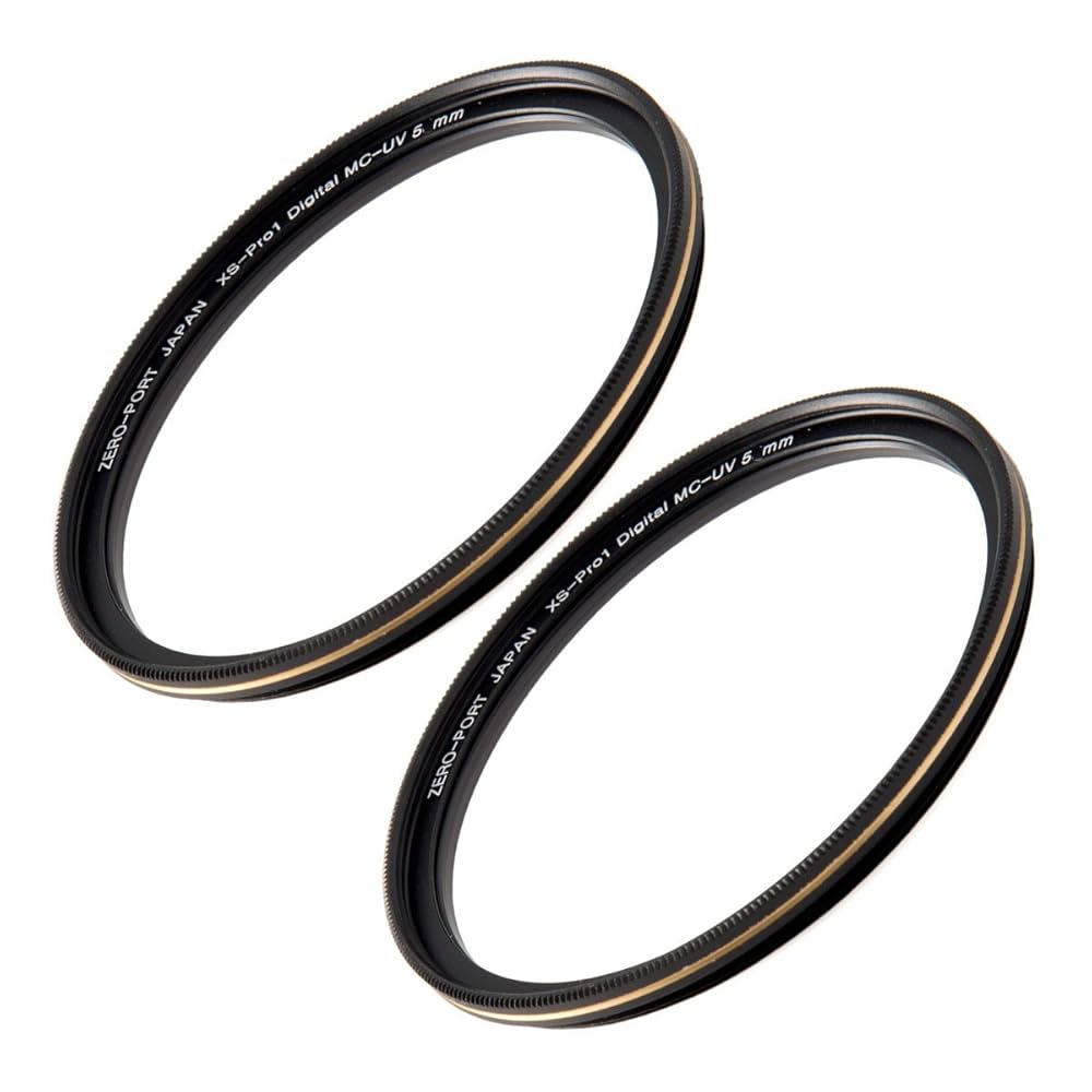 美品！箱説・保証書付き Nikon D5600 レンズ保護フィルター完備