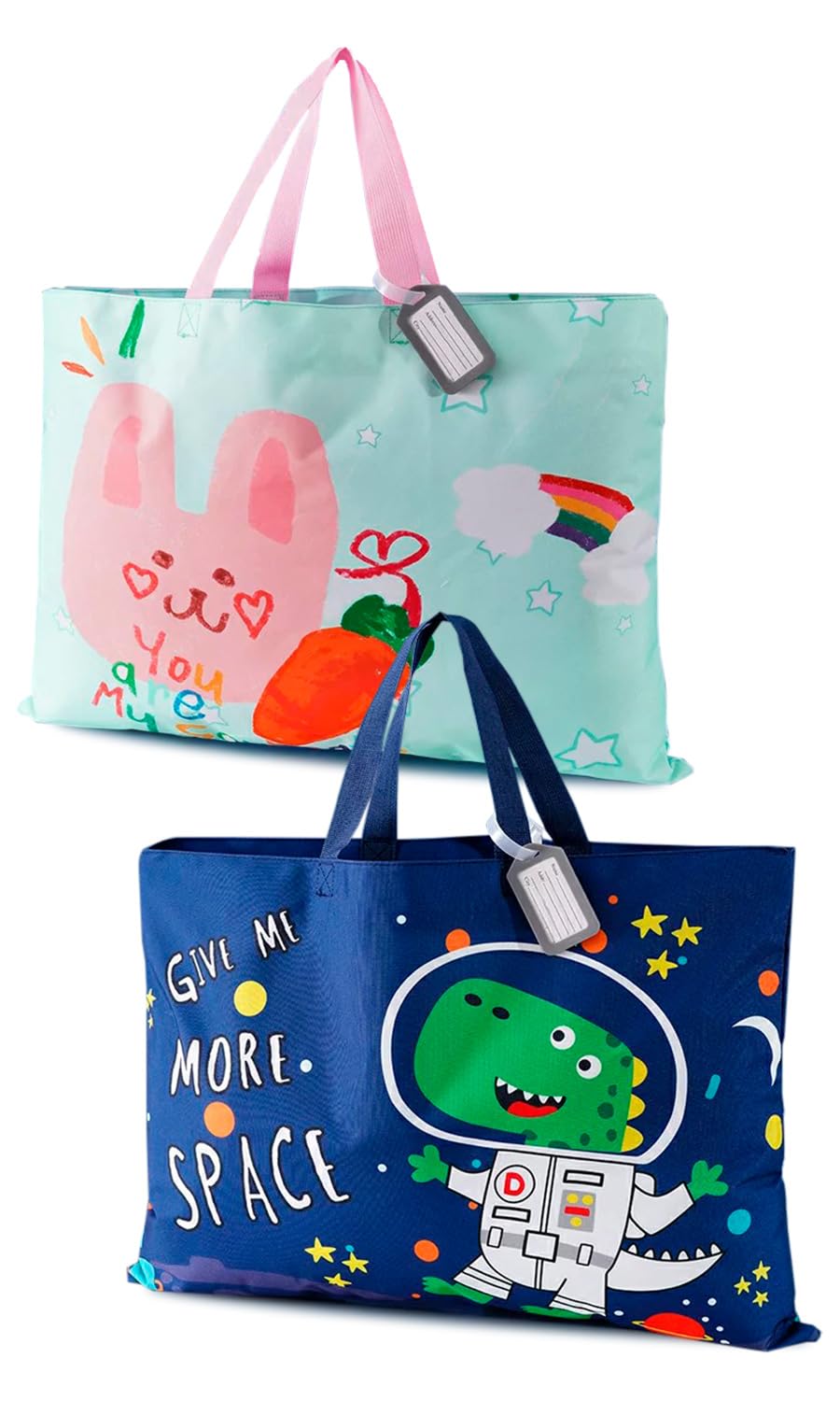 幼稚園保育園準備❤︎特別感バッグ付きのお昼寝セット 幼稚園保育園準備❤︎特別感バッグ付きのお昼寝セット