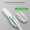 Ugreen iPhone Cable Protector