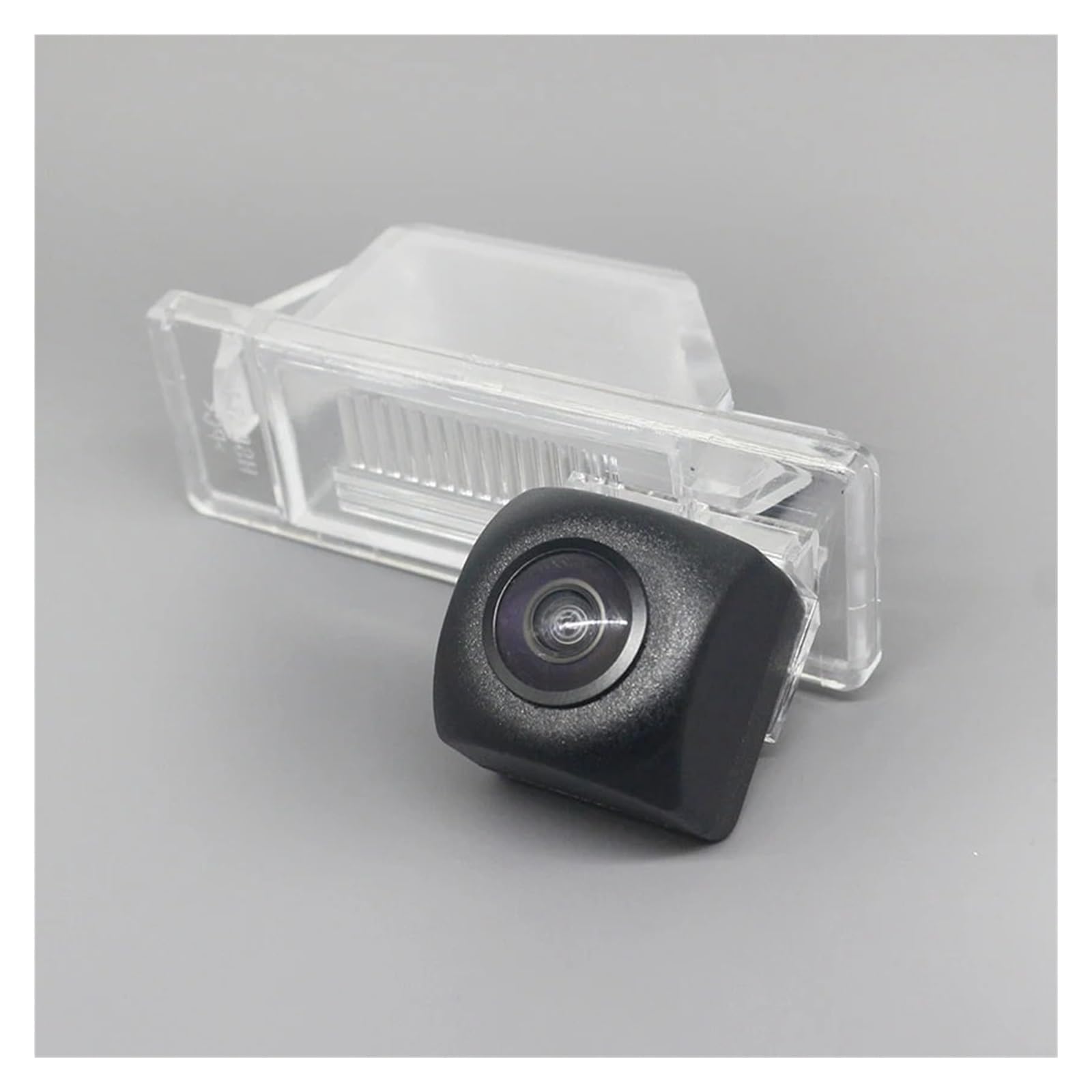 Kamera cofania kamera cofania kamera cofania HD noktowizor zamiennik do Nissana do Sunny N17 Versa Sedan 2011 2012 2013 2014 kamera zapasowa (kamera z filtrami) (kamera)