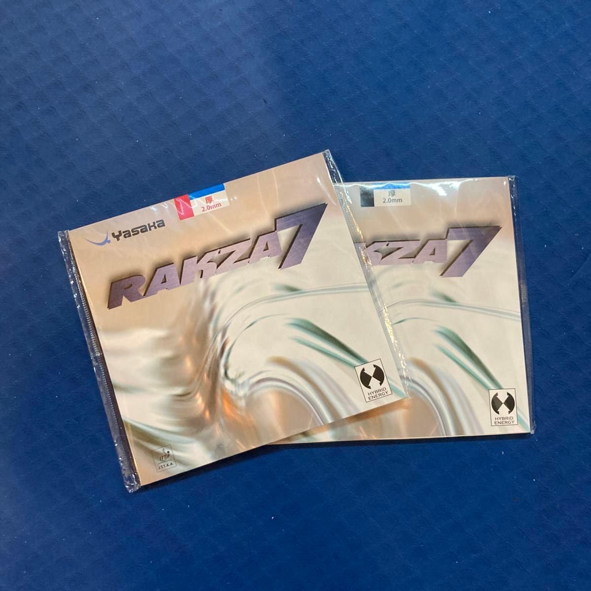 鉄道部品 モハ 103-174 車番プレート 2枚 2026年最新】鉄道プレートの