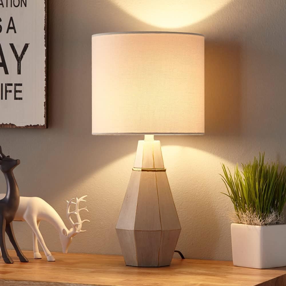 華アワセ 布ポスター 華アワセ 和モダン布ポスターB2 華アワセ