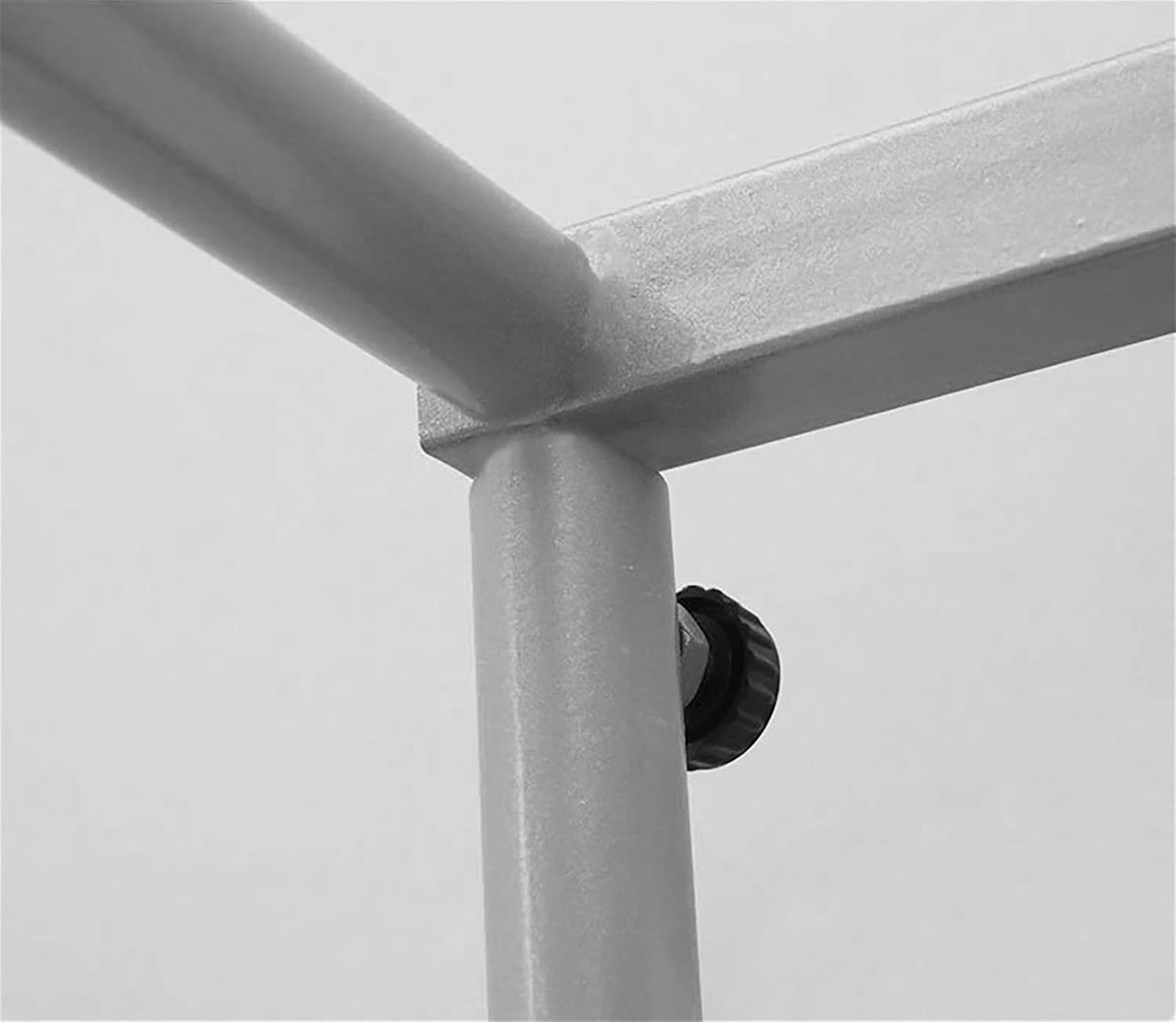 「追究の鬼」を育てる　有田和正著作集〈第1~20巻・別巻1~3〉23冊セット 追究の鬼を育てる (教育新書 82) | 有田 和正 |本 | 通販 | Amazon