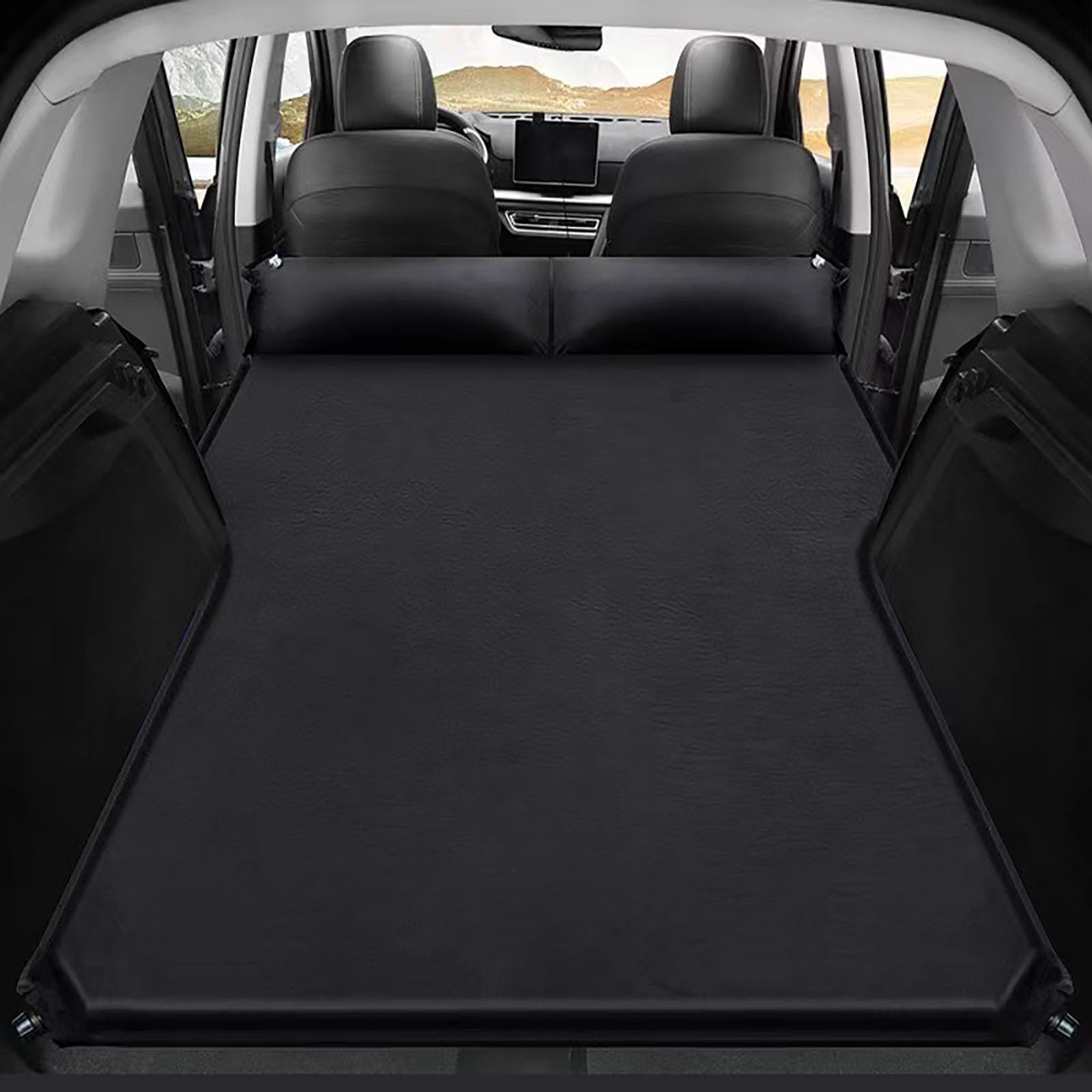 Amazon.co.jp: トヨタ RAV4 50系 MXAA52 / MXAA54 / AXAH52 / AXAH5に