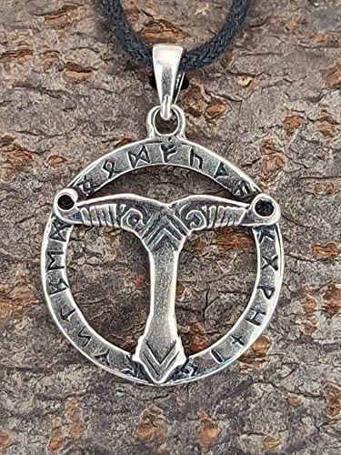 Eastern Gems ABC-1182