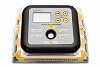24 Egg Automatic Chicken Incubator Digital Poultry Hatching Auto Turning