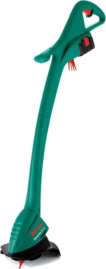 Amazon Bosch ボッシュ 14 4v バッテリー草刈機 Art26 草刈機 刈払機