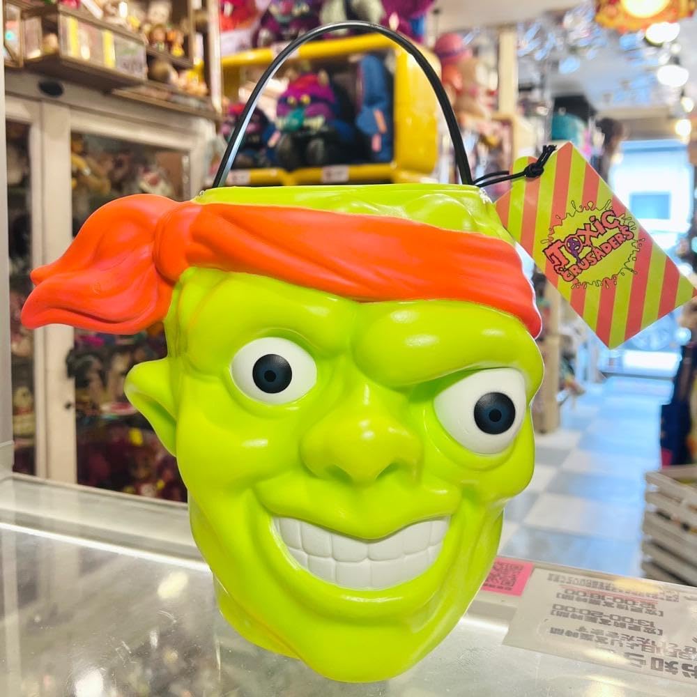 【手渡し希望】Almond 5'7 フィッシュ　FISH ※8/23本日限り※ 手渡し希望】Almond 5'7 フィッシュ FISH ※8/23本日限り※ - メルカリ