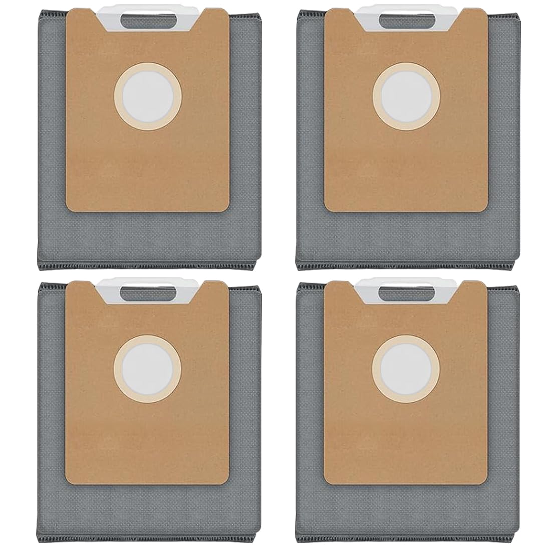 Amazon.co.jp: Homukari Eufy RoboVac G40 Hybrid+ 消耗品 g40+/