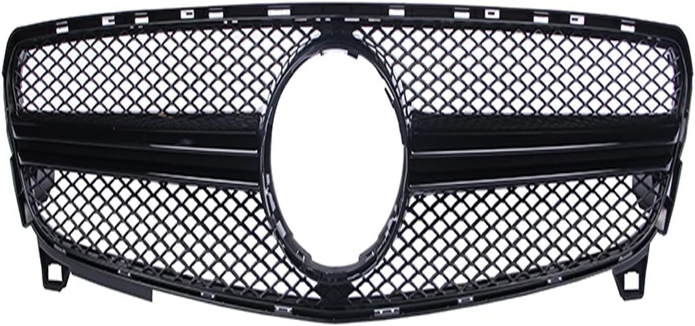 となー、pd 中古】エネミー・ゼロ p706p5g