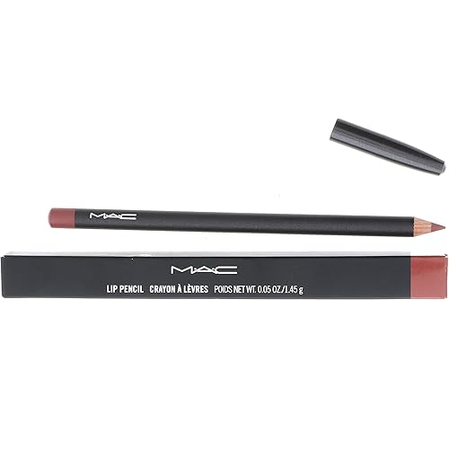 MAC Lip Pencil Whirl 1.45g/0.05oz