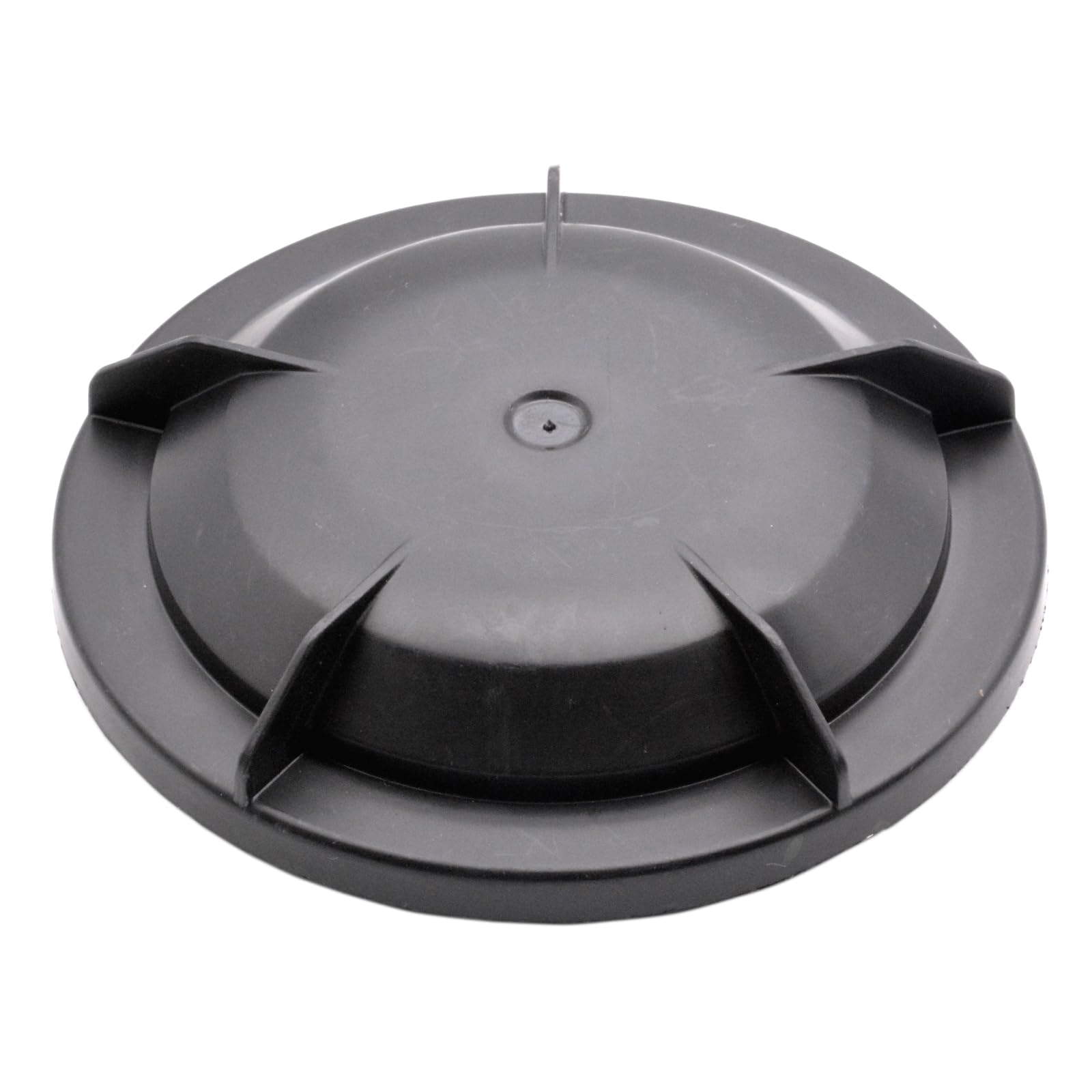 HAOTOM Headlight Lamp Access Rear Cap Cover Compatible for Jeep Cherokee 2014 2015 2016 2017 2018 2019,Low Beam Light Bulb Back Cover Lid Rear Cap Dust Access 68226782AA