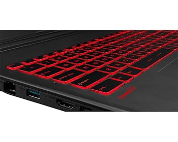 Amazon.com: MSI GV62 8RD-034 15.6