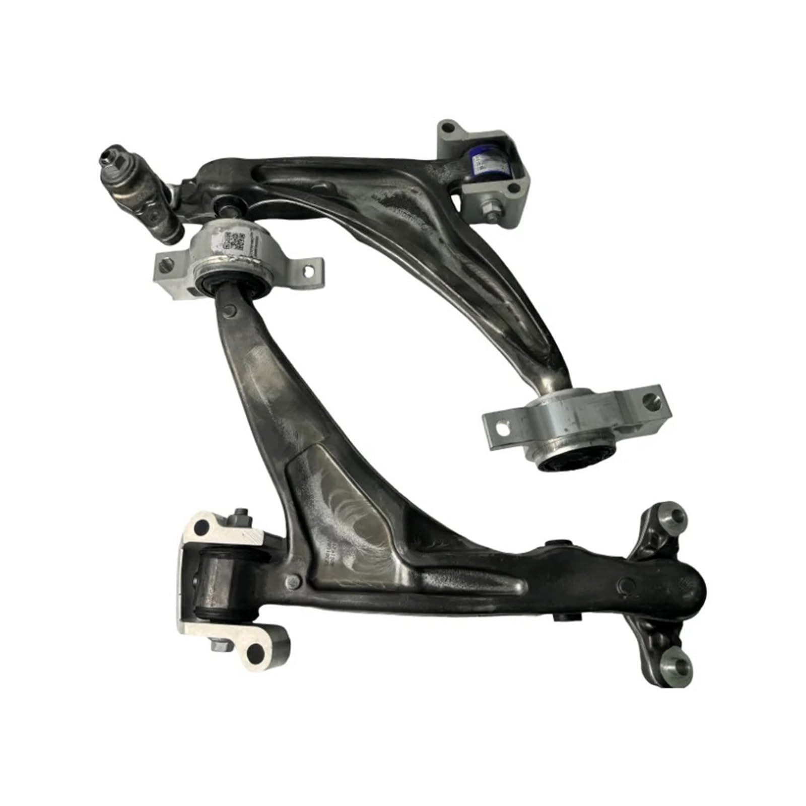 Amazon.com: HLYQMYG Car Right/Left Control Arm OEM 32381881