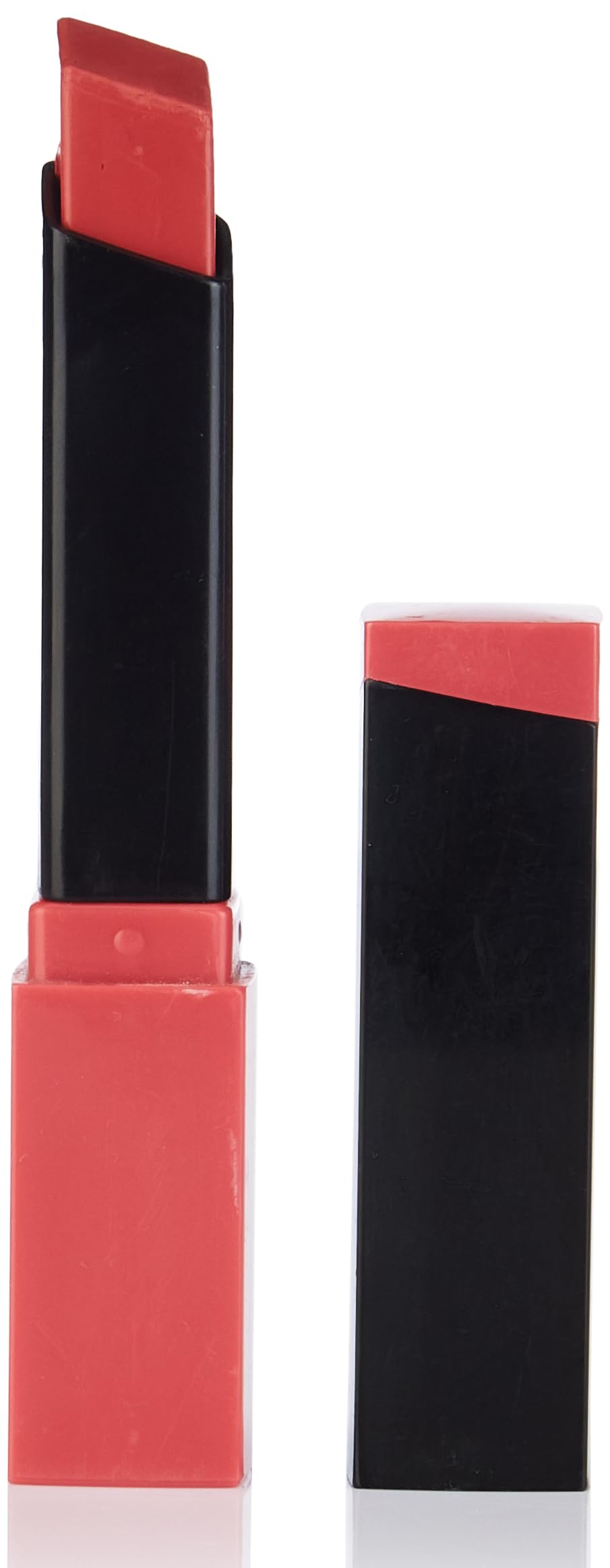 Stick Lipstick Pink Brown (Cream)-image-5