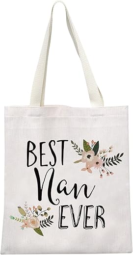 Best nan christmas gifts