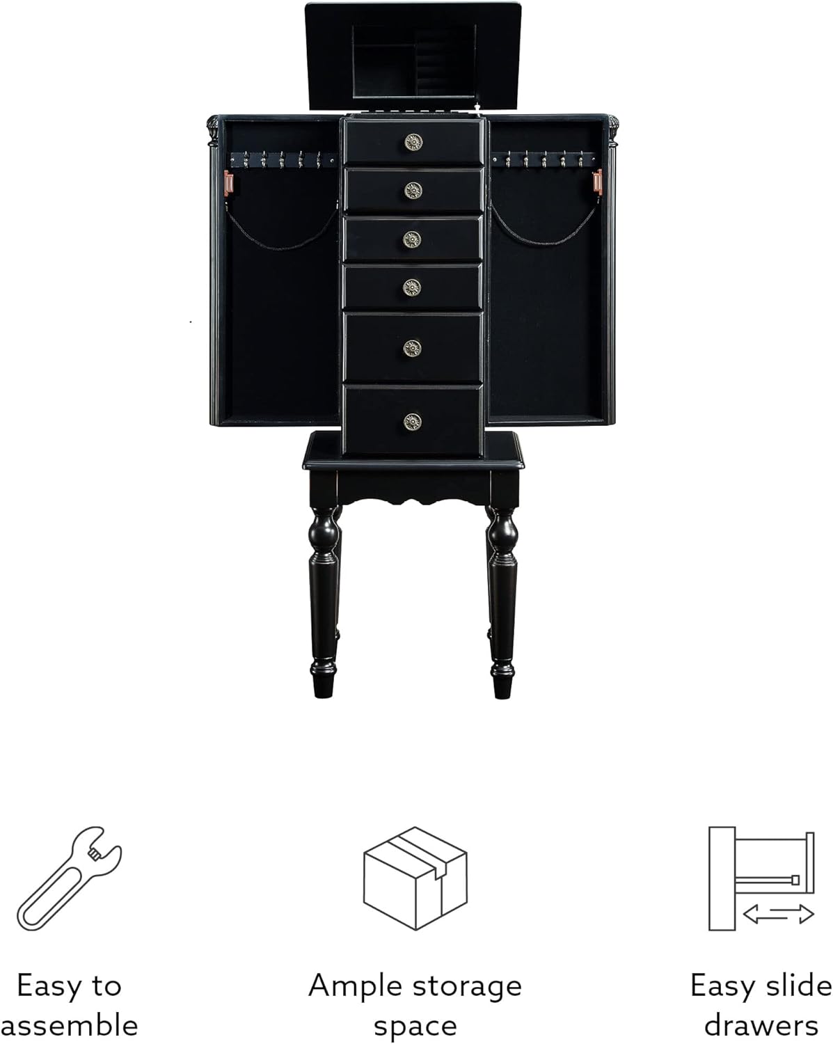 https://m.media-amazon.com/images/I/61ScdgX04OL._AC_SL1500_.jpg