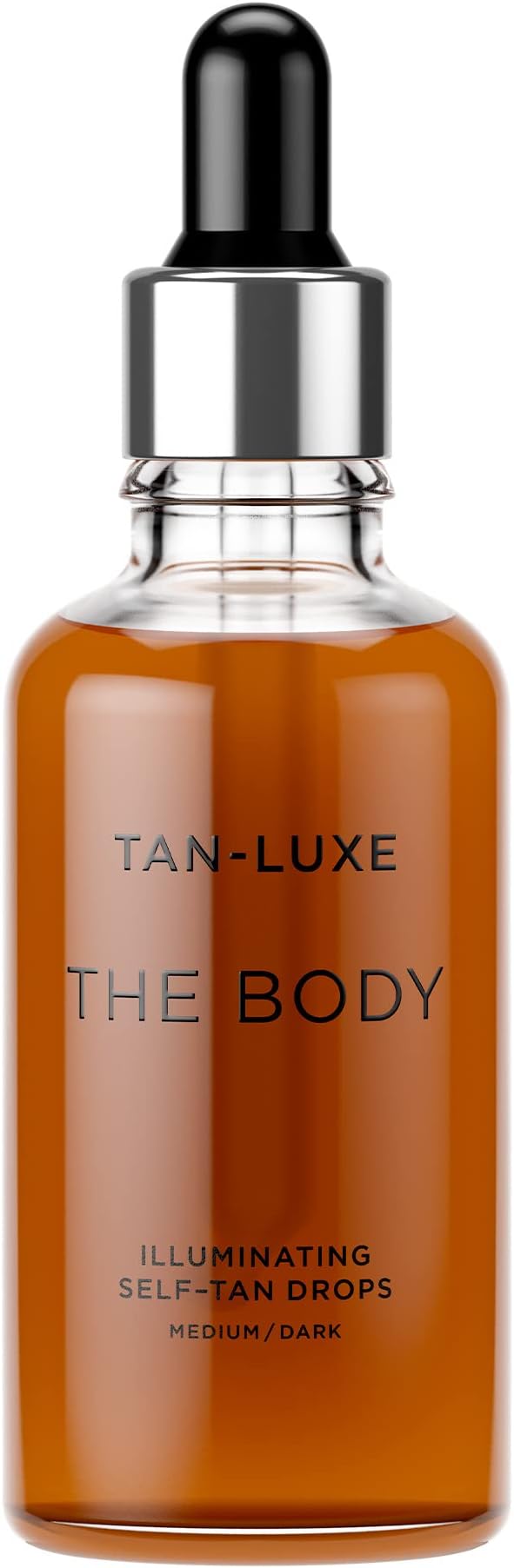 Amazon.com : Tanshot Tanning & Beauty drink (24 bottles + display box ...