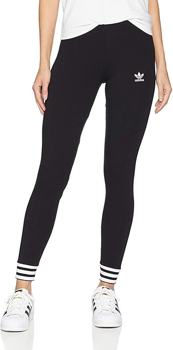 adidas legging amazon