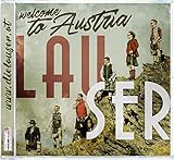 Hinker Music (Hoanzl)