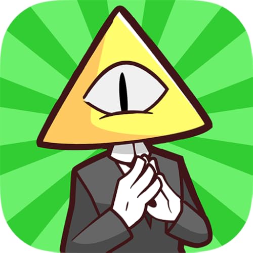 We Are Illuminati