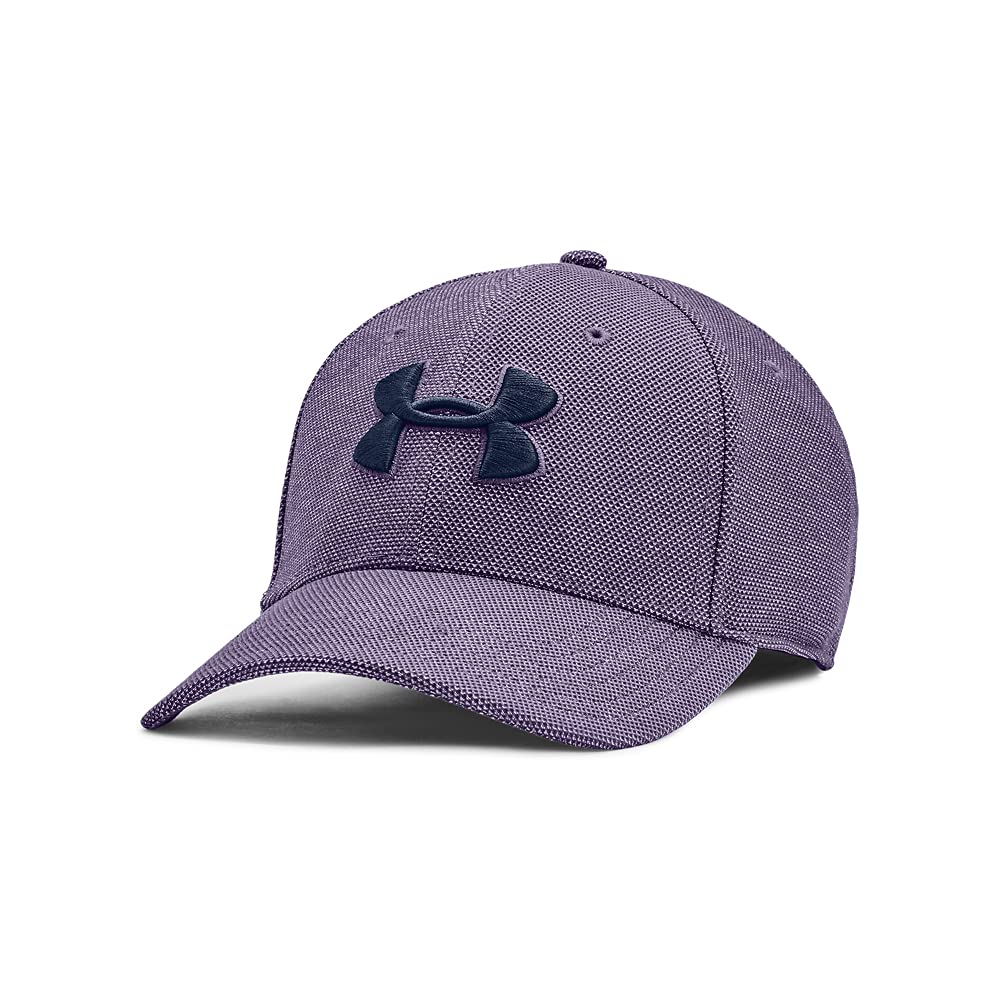 Under Armour Cap — view 37
