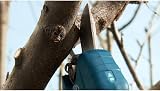 Bosch Professional 12V System: Pro Pruner Battery Pruner (max. Cutting Depth in Wood (Tree Branches) 25 mm) - 3