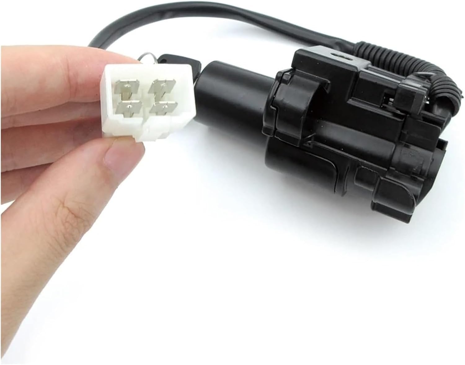 MS　ジェネレーター、コイル、バイクパーツセット ヘッドライトなど MS ジェネレーター、コイル、バイクパーツセット ヘッドライトなど