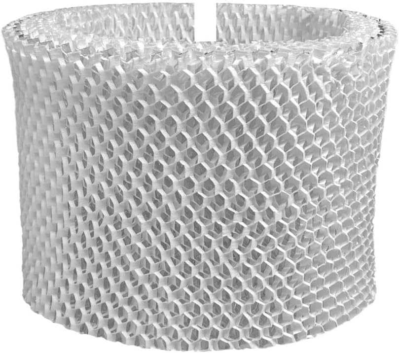 1 PACK COMPATIBLE With Replacement for KENMORE 42-14906 HUMIDIFIER WICK PAD FILTER REPLACEMENT