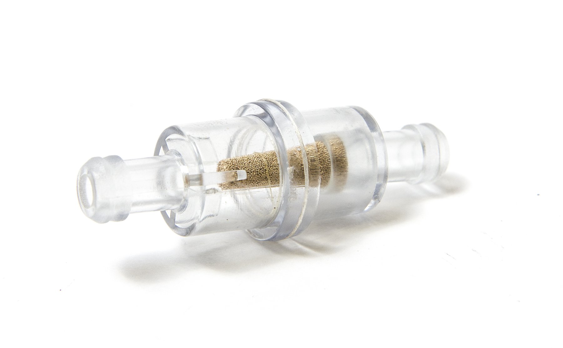 Amazon.com: Prime Line Powersports 72-5201 Universal Inline Fuel