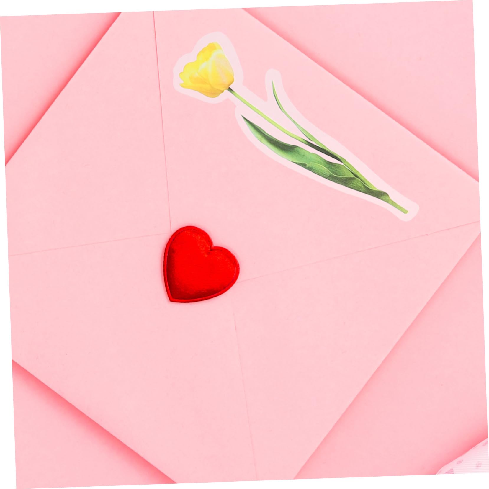 4 Stück Pakete Retro Pflanzen Aufkleber Wasserdichte Pet Blüten Sticker für Scrapbooking Diy Tagebuch Bastelprojekte pro Paket Selbstklebend Kinderfreundlich
