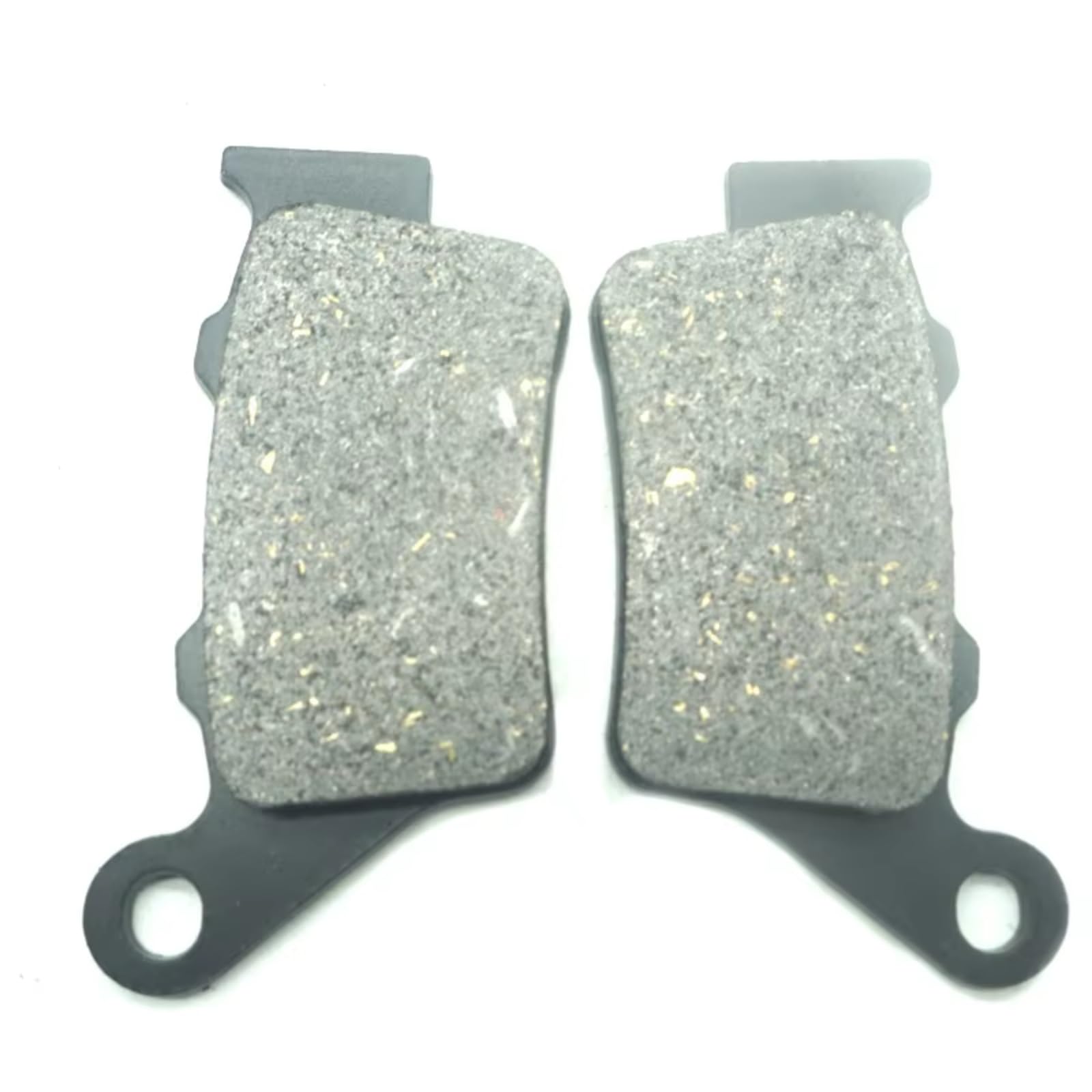 Pastillas Freno Dos Ruedas Compatible Con Para F700 Para Gs 2013 2014 2015 2016 2017 2018 Accesorios Pastillas Freno Delanteras Traseras Motocicleta Reemplazar