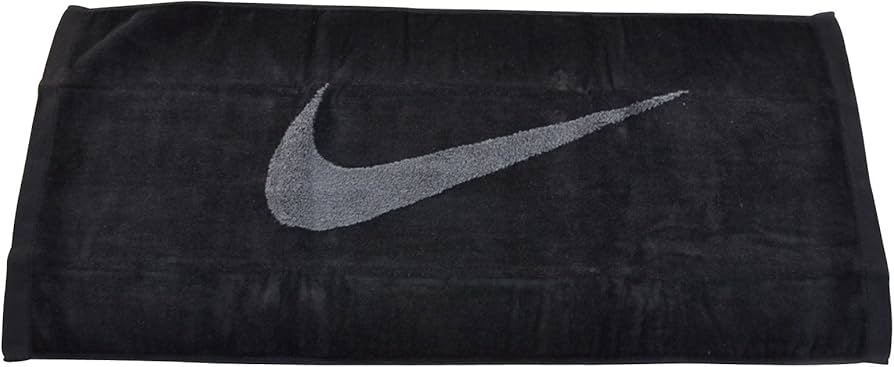 nike towel set