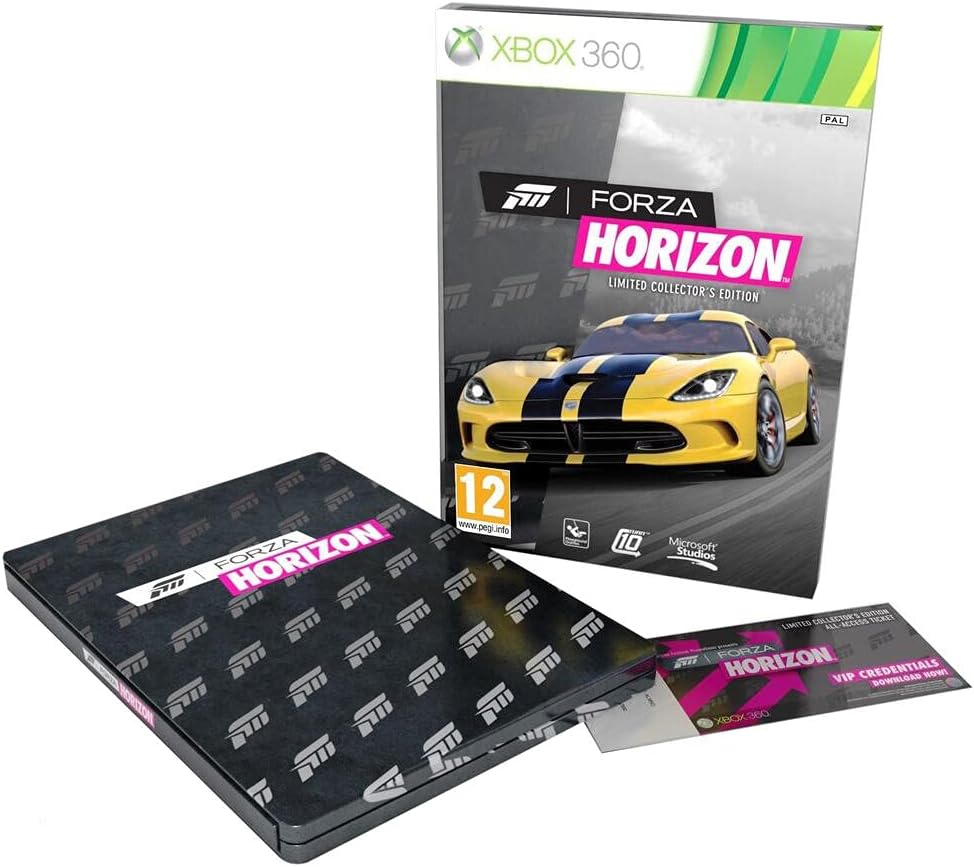 forza horizon купить playstation 3 forza horizon купить playstation 3