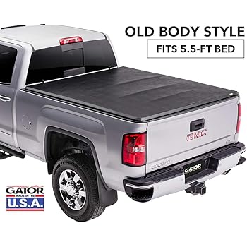 Tyger Auto T1 Roll Up Truck Tonneau Cover Tg Bc1c9053 Works With 2019 Chevy Silverado Gmc Sierra 1500 Fleetside 5 8 Bed Incl Denali For Models Without Utility Track System New Body Style Talkingbread Co Il