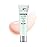 IT Cosmetics Your Skin But Better Makeup Primer+ - Extends Makeup Wear, Hydrates Skin, Refines the Look of Pores - With Glycerin, Bark Extract & Ginger Root Extract - Oil-Free Formula - 1 fl oz