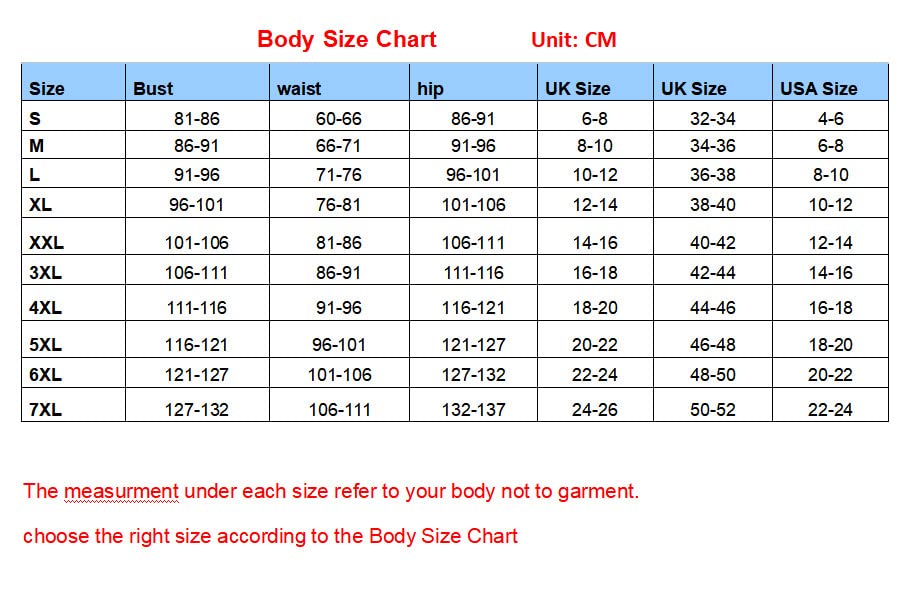 22 Farben Fashion Button Short Bluse Lady Wetlook PVC Langarmshirts Sexy Umlegekragen Jacke Neuheit eng anliegendes Hemd