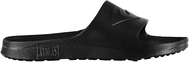 mens sliders sports direct