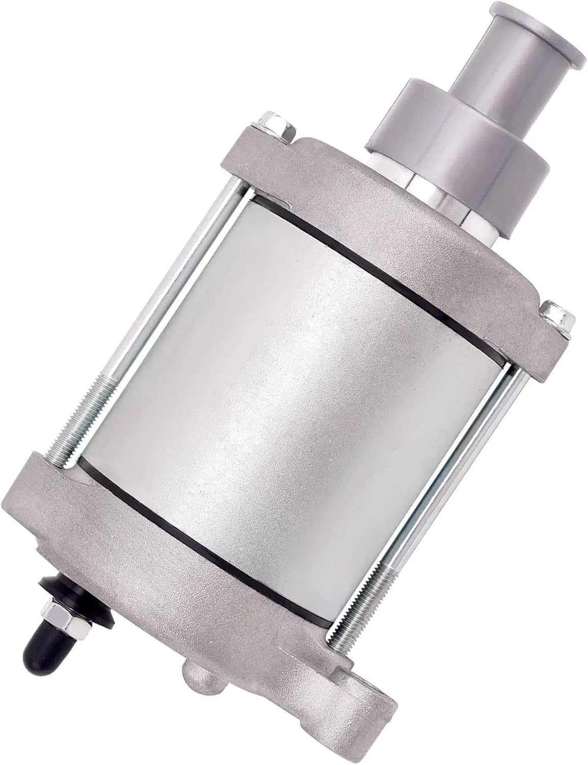 オートバイモーター スターターモーター 21163-0064 カワサキ ZX1000