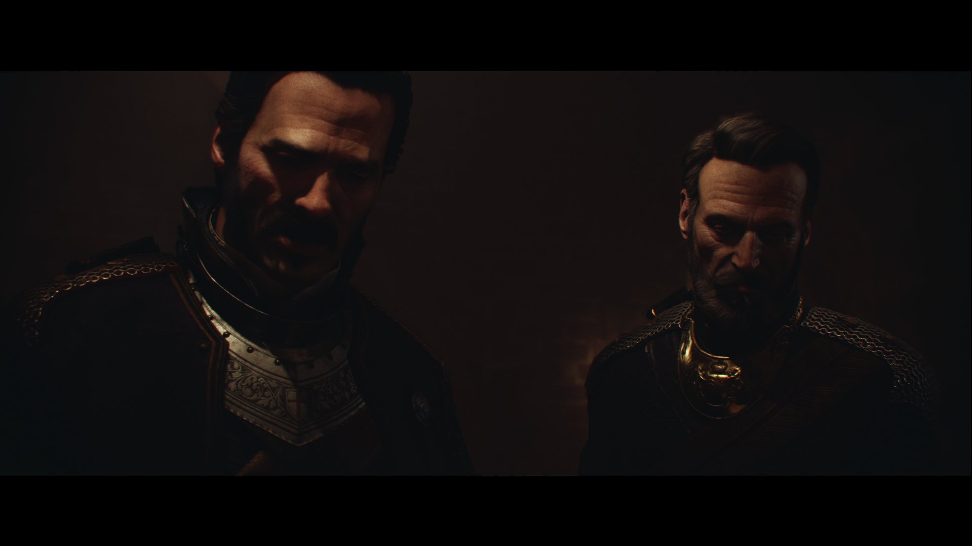 Sony CEE Games (New Gen) The Order: 1886
